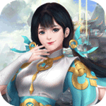 德轉(zhuǎn)預(yù)測(cè)皇馬新一代皇馬戰(zhàn)艦陣容，阿方索、詹姆斯、